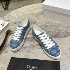 Celine Shoes